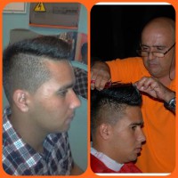 /album/fotogaleria-trabajos/img-1752-jpg1/