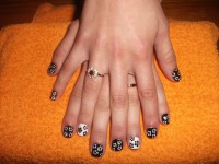 /album/fotogaleria-estetica-de-manos-y-pies/idaira-jpg/